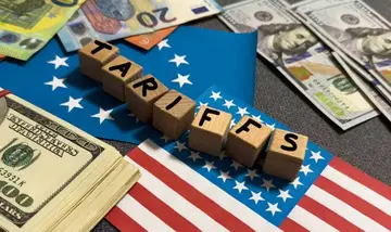 美國關稅徵收影響與趨勢觀察