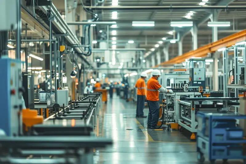 獲得補助後執行計畫的注意事項，以納管工廠低碳及智慧化基礎轉型個案補助為例