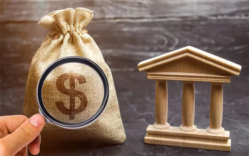 後疫情時代企業研提政府研發補助計畫之正確觀念與建議做法