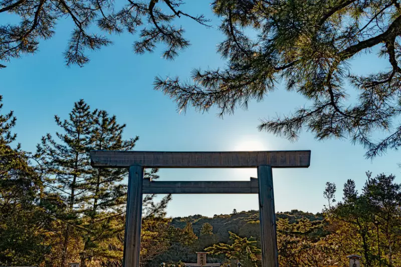 以服務設計活化文化資產