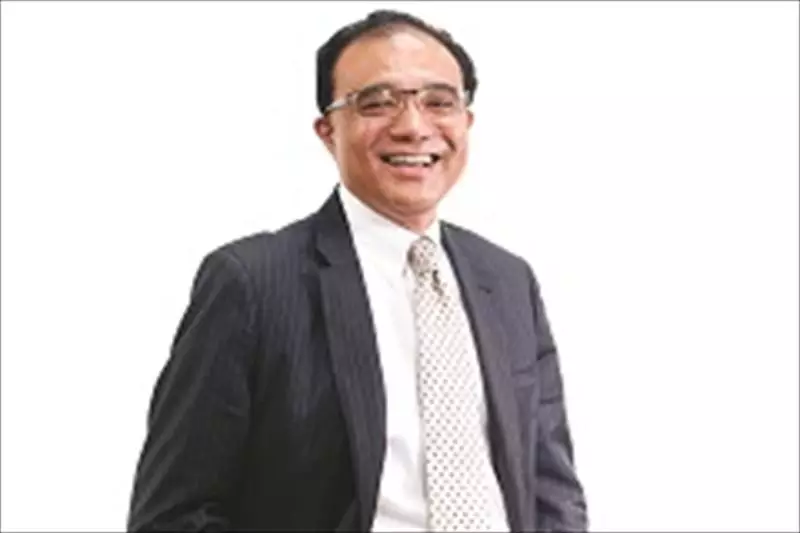 美國達美航空全球服務部首席訓練官Holbrook Hankinson博士    員工敬業度打造將才的關鍵