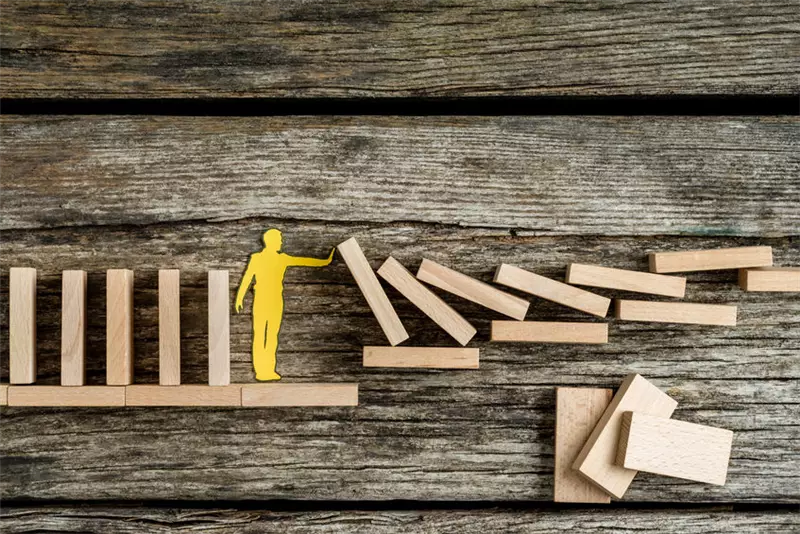 新進之職安衛菜鳥如何快速勝任職安業務PART-2