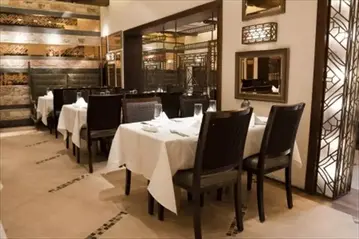 日本餐飲顧問將餐廳營收創新高的方法