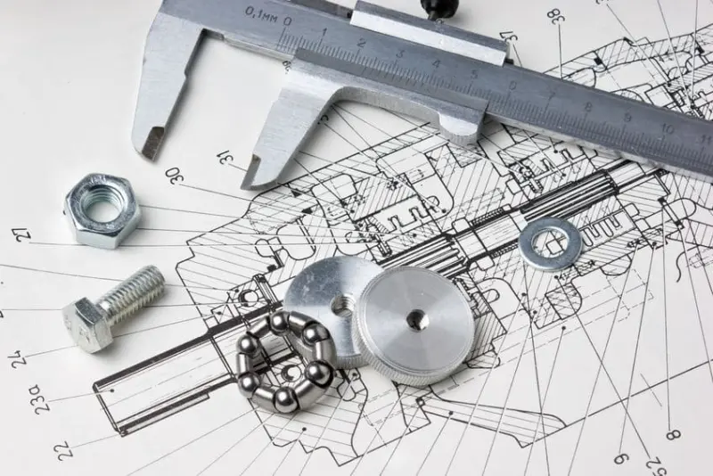 MSA量測系統分析實務篇