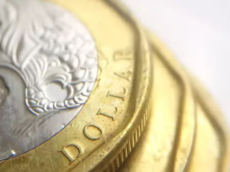 「新加坡工業智慧指數（SIRI）」與「CPC生產力4.0評量」比較分析與綜合應用