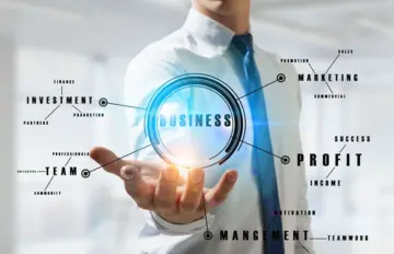 附加經濟價值與創新性全面品質管理之整合推動方案