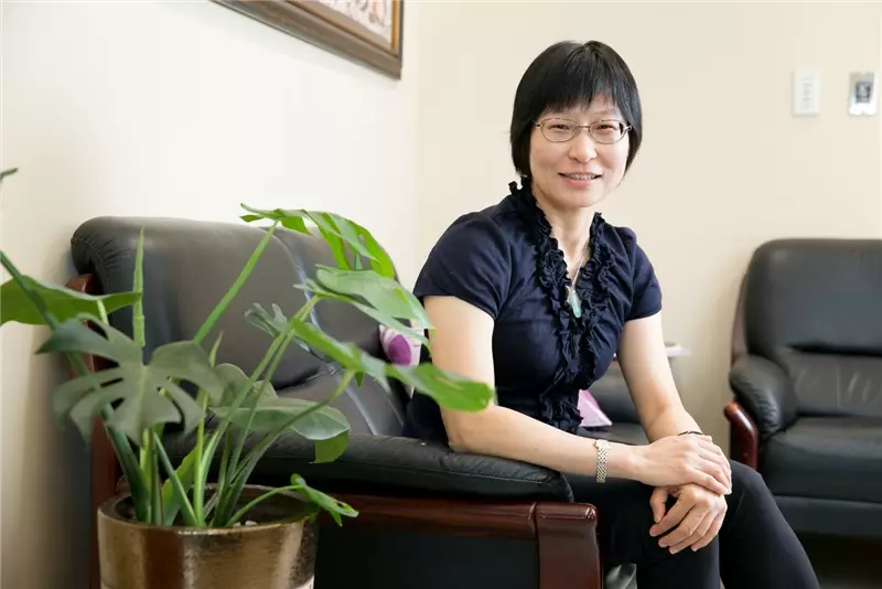 反轉價格為價值之爭最佳路徑：產官學訓強聯手 技能檢定制度接地氣