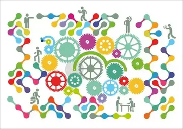 中小型製造業面對製造業生產力4.0因應之道