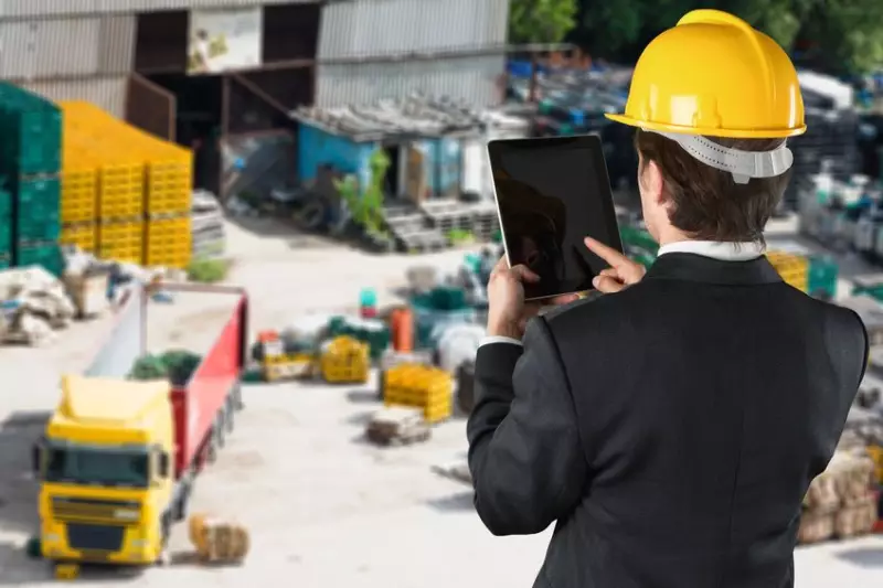 職安生活、生活職安PART-5 (解決職安衛大小事)