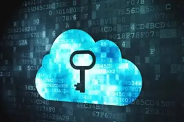 品質倫理－企業永續經營之鑰