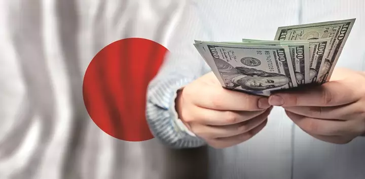 陰晴不定 vs 溫和復甦　2025年日本經濟預測分析