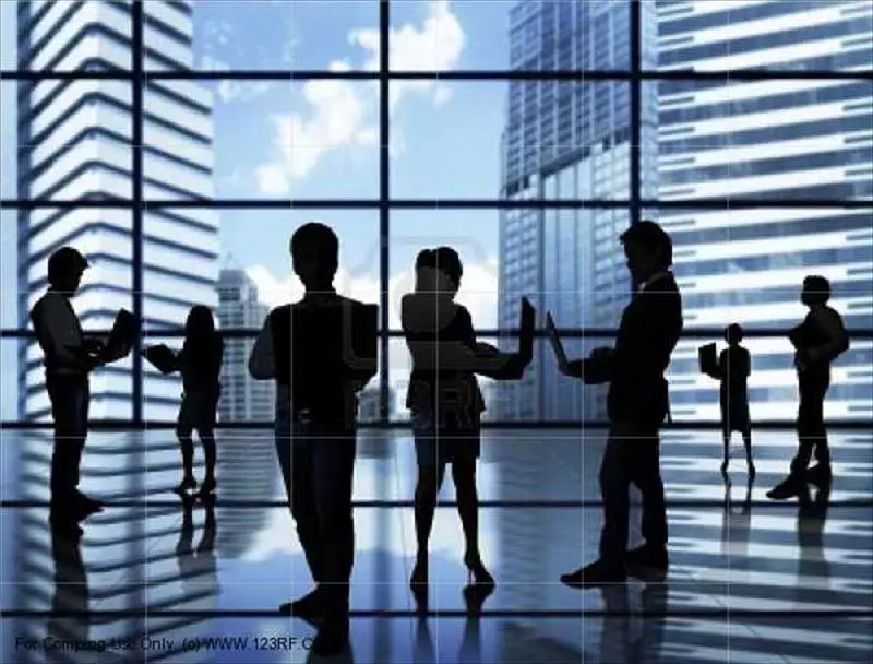 企業的終極武器－人才育成系統資技應用篇