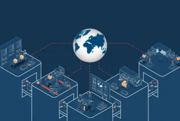  NO ESG, NO Business   善用「數位產品護照」   綠色生產力接軌全球新局