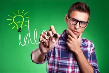 掌握創新心法，創造消費者的價值