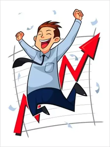 VAVE價值工程：創造競爭優勢的價值管理