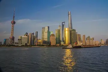 中國消費轉型需求，您抓住了嗎？