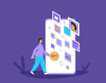 Web3.0行銷趨勢崛起! 元宇宙的無限創意宣傳