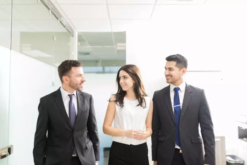 如何面對永續經營新常態