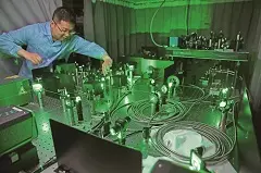 特別301正面對決2025》中國技術力猛進 美出手護霸權