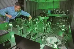 特別301正面對決2025》中國技術力猛進 美出手護霸權