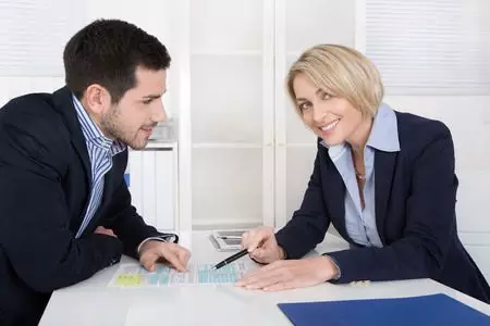 漫談數位學習技術發展新趨勢－工作績效輔助的興起