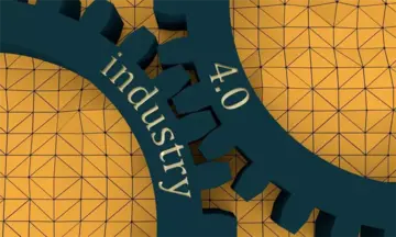 企業如何透過工業4.0提升產品品質—以銅箔基板產業為例