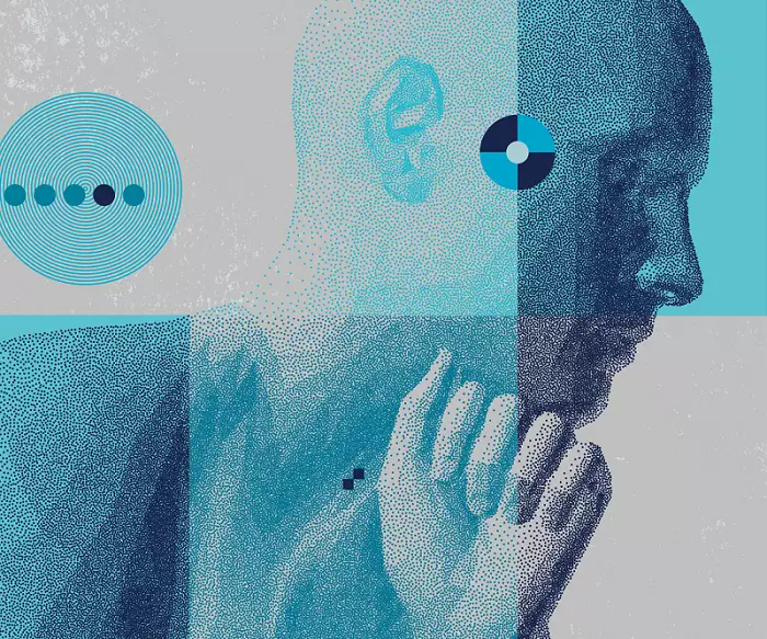 十年一瞬，審視過去　掌舵企業下一個10年