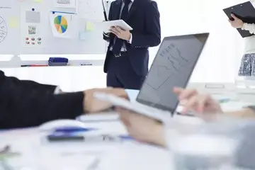 感謝威潤科技湯潤濶董事長，閱讀《打造新五力競爭力》領悟經營之道。