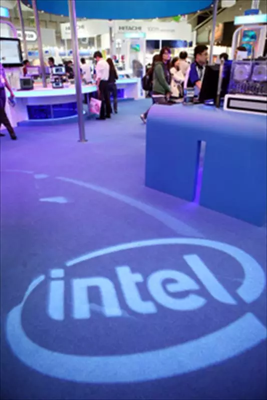 掌握品牌爭戰決勝力 市場調查證據法 避免商標「撞衫」