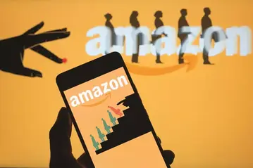 2024年景氣將如何？　美國傳染力裁員潮未見終止盡頭