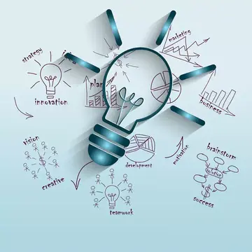 第一次參加知識管理實務交流會