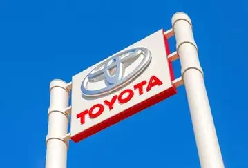 高滿意度考察團辦理經驗談