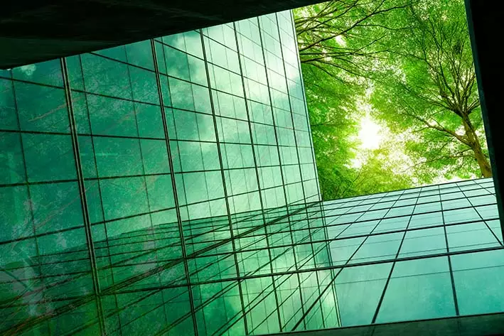 優質文化 永續經營基石 【原文標題：推動ESG成功之重要關鍵在於優質企業文化】