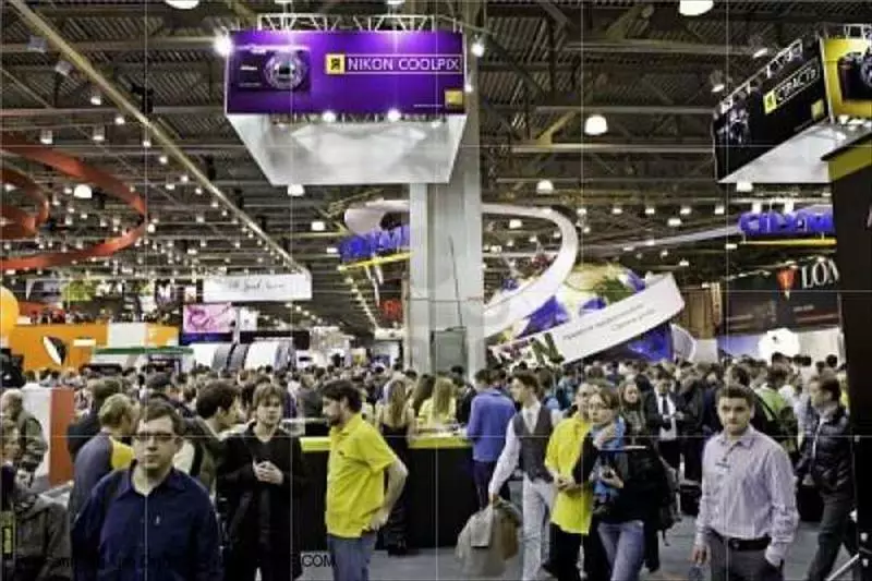 運用顧客經驗管理行銷地方特色產業