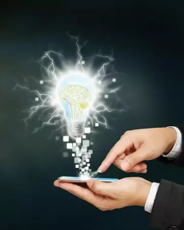 原來他們都被破壞了