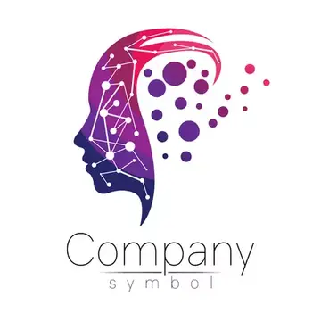 Logotype design for APO COESM