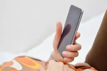 越簡單越流行－《旅蛙》給你簡單樂趣