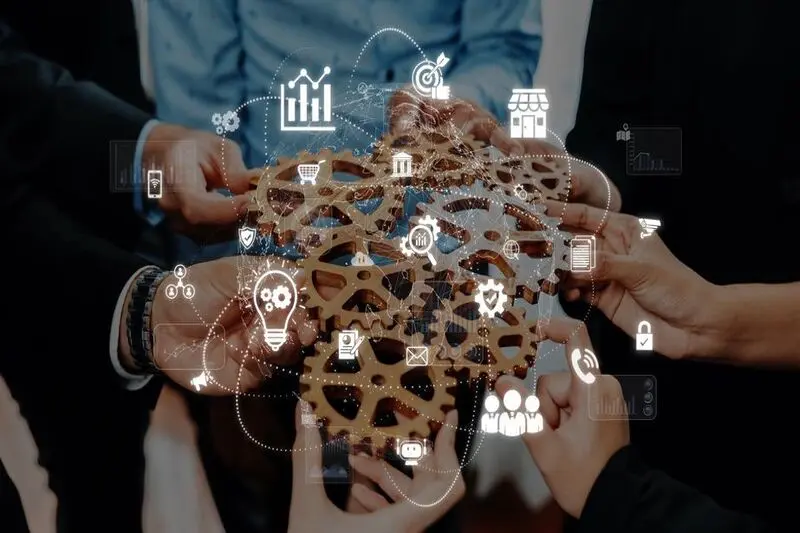 「韌性」的多樣性：從全球到個人