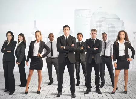 【CPC卓越經營服務團】學習成長服務團引領前瞻新知學習 蓄積企業人才資本