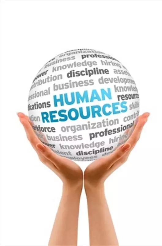 關於員工離職的哪件小事