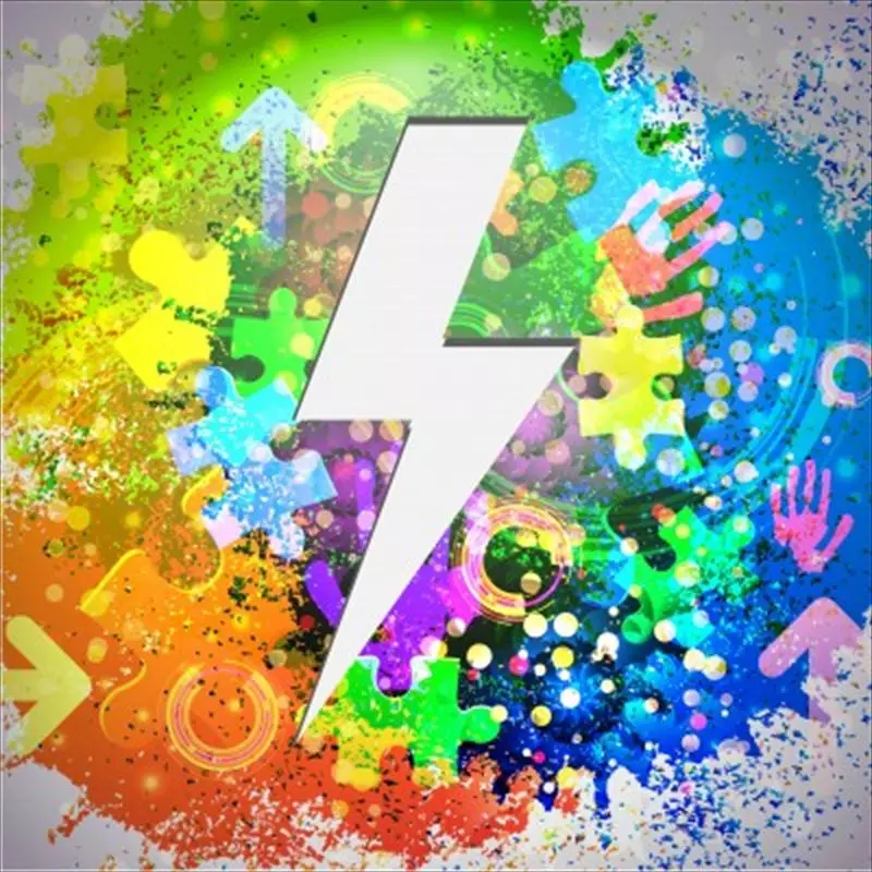 談LCD液晶顯示器製造過程的靜電防護與靜電消除