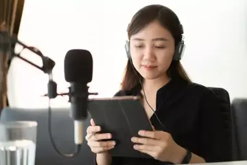 電商用Podcast做內容行銷，搶攻數位行銷新藍海！