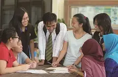 我來，我征服！》千禧鄭和南向翻身 帶戰功坐大位