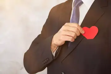 ESG與企業永續經營之重要性彙整