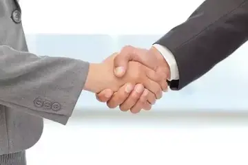 讓你逆轉勝的行銷要素