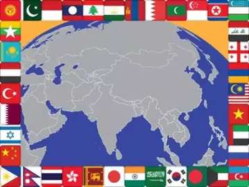 從英語服務標章認證看產業發展國際化