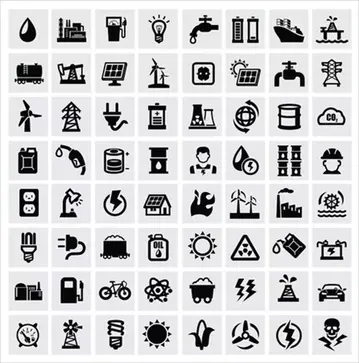 工業4.0與生產力4.0時代