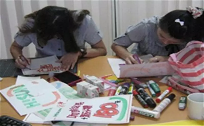 一筆走遍天下，手繪POP好實用