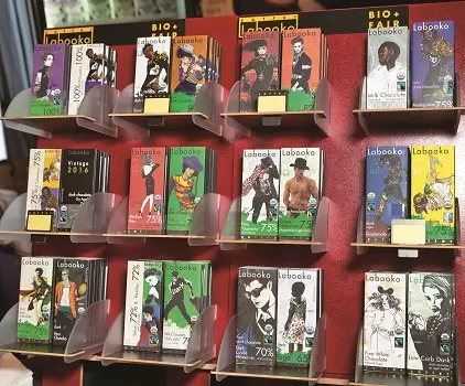 激發顧客心靈認同》第6感設計：打造看不見的溫度體驗