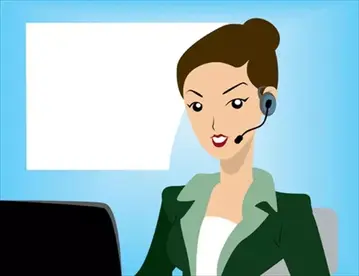 化顧客聲音為生產力